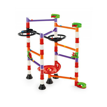 Obrázek Migoga Marble Run Vortis