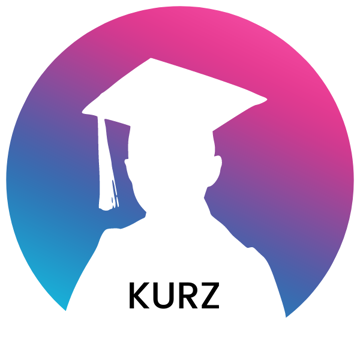 Obrázek Wellbeing pro pedagogické pracovníky (8h)