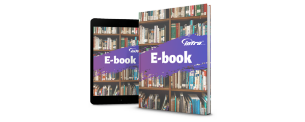 Obrázek pro kategorii E-booky (PDF publikace)