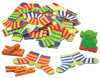 Obrázek Společenská hra Šťastné ponožky Haba 