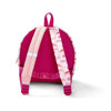 Obrázek Lilliputiens - Dětský batoh s jednorožcem