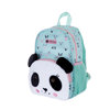 Obrázek Dětský turistický batoh - Panda